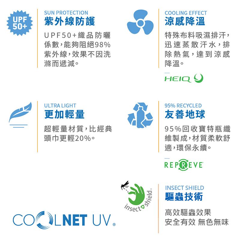 COOLNETbug-2.jpg