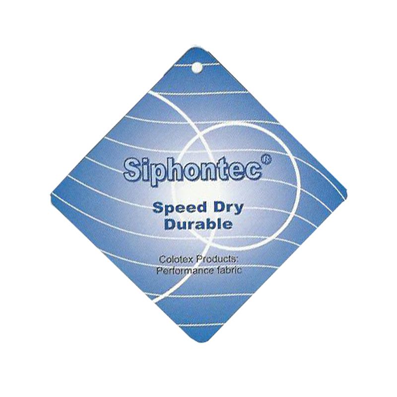SIPHONTEC.jpg