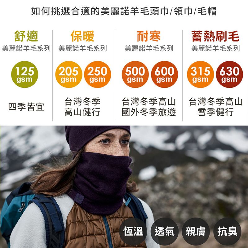 500gsm說明-1.jpg